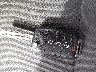 KNDJN2A20E7****** Salvage 2014 Kia Soul in Georgia State