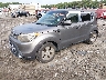 KNDJN2A20E7****** Used and Repairable 2014 Kia Soul in Atlanta