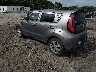 KNDJN2A20E7****** Salvage and Repairable 2014 Kia Soul in Atlanta