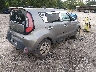 KNDJN2A20E7****** Salvage and Wrecked 2014 Kia Soul in Georgia State