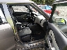 KNDJN2A20E7****** Used and Repairable 2014 Kia Soul in Georgia State
