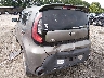 KNDJN2A20E7****** Salvage and Repairable 2014 Kia Soul in Georgia State