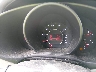 KNDJN2A20E7****** Salvage 2014 Kia Soul in Atlanta