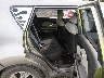 KNDJN2A20E7****** Wrecked 2014 Kia Soul in Atlanta