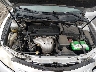 4T1BE46K89U****** Repairable 2009 Toyota Camry in Lafayette