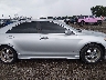 4T1BE46K89U****** Used 2009 Toyota Camry in Louisiana State