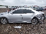 4T1BE46K89U****** Repairable 2009 Toyota Camry in Louisiana State