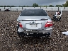 4T1BE46K89U****** Wrecked 2009 Toyota Camry