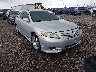 4T1BE46K89U****** Salvage and Wrecked 2009 Toyota Camry in Lafayette