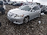 4T1BE46K89U****** Used and Repairable 2009 Toyota Camry in Lafayette