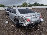 4T1BE46K89U****** Salvage and Repairable 2009 Toyota Camry in Lafayette