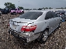 4T1BE46K89U****** Salvage and Wrecked 2009 Toyota Camry in Louisiana State