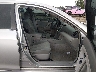 4T1BE46K89U****** Used and Repairable 2009 Toyota Camry in Louisiana State