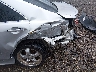 4T1BE46K89U****** Salvage and Repairable 2009 Toyota Camry in Louisiana State