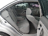 4T1BE46K89U****** Wrecked 2009 Toyota Camry in Lafayette