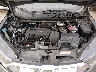 7FARW5H37HE****** Repairable 2017 Honda CR-V in Cincinnati