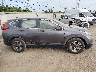 7FARW5H37HE****** Used 2017 Honda CR-V in Ohio State