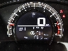7FARW5H37HE****** Salvage 2017 Honda CR-V