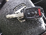 7FARW5H37HE****** Salvage 2017 Honda CR-V in Ohio State