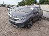 7FARW5H37HE****** Used and Repairable 2017 Honda CR-V in Cincinnati