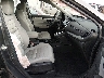 7FARW5H37HE****** Used and Repairable 2017 Honda CR-V in Ohio State