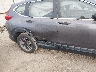 7FARW5H37HE****** Salvage and Repairable 2017 Honda CR-V in Ohio State