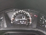 7FARW5H37HE****** Salvage 2017 Honda CR-V in Cincinnati