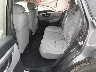 7FARW5H37HE****** Wrecked 2017 Honda CR-V in Cincinnati