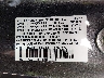 7FARW5H37HE****** Used 2017 Honda CR-V in Cincinnati