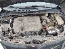 2T1BU4EE2CC****** Repairable 2012 Toyota Corolla in Pittsburgh
