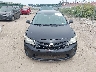 2T1BU4EE2CC****** Used 2012 Toyota Corolla in Pennsylvania State
