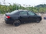 2T1BU4EE2CC****** Repairable 2012 Toyota Corolla in Pennsylvania State