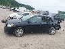 2T1BU4EE2CC****** Salvage 2012 Toyota Corolla