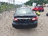 2T1BU4EE2CC****** Used 2012 Toyota Corolla