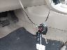 2T1BU4EE2CC****** Salvage 2012 Toyota Corolla in Pennsylvania State