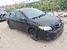 2T1BU4EE2CC****** Salvage and Wrecked 2012 Toyota Corolla in Pittsburgh
