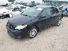 2T1BU4EE2CC****** Used and Repairable 2012 Toyota Corolla in Pittsburgh