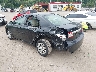 2T1BU4EE2CC****** Salvage and Repairable 2012 Toyota Corolla in Pittsburgh