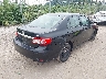 2T1BU4EE2CC****** Salvage and Wrecked 2012 Toyota Corolla in Pennsylvania State