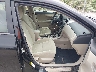 2T1BU4EE2CC****** Used and Repairable 2012 Toyota Corolla in Pennsylvania State