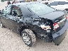2T1BU4EE2CC****** Salvage and Repairable 2012 Toyota Corolla in Pennsylvania State
