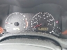 2T1BU4EE2CC****** Salvage 2012 Toyota Corolla in Pittsburgh