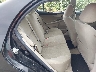 2T1BU4EE2CC****** Wrecked 2012 Toyota Corolla in Pittsburgh