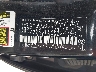 2T1BU4EE2CC****** Used 2012 Toyota Corolla in Pittsburgh