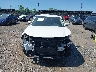 3MVDMBBL3LM****** Destrozados 2020 Mazda CX-30 en Estado de Pennsylvania