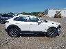 3MVDMBBL3LM****** Usados 2020 Mazda CX-30 en Estado de Pennsylvania
