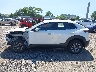 3MVDMBBL3LM****** Reparables 2020 Mazda CX-30 en Estado de Pennsylvania