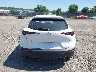 3MVDMBBL3LM****** Destrozados 2020 Mazda CX-30