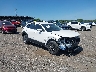 3MVDMBBL3LM****** Salvamento y Destrozados 2020 Mazda CX-30 en Philadelphia