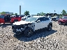 3MVDMBBL3LM****** Usados y Reparables 2020 Mazda CX-30 en Philadelphia